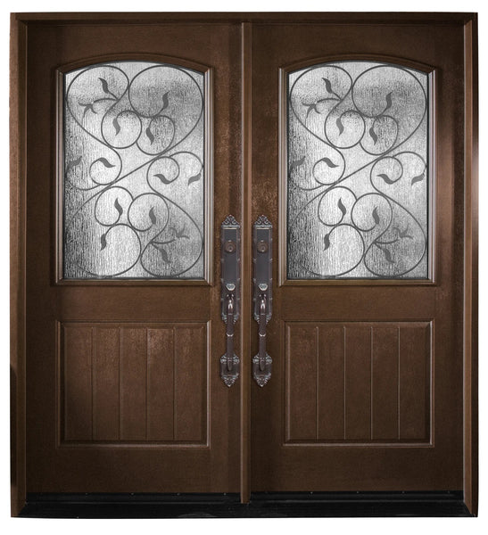 Why BGW Doors In Los Angeles Are Perfect For Your Home