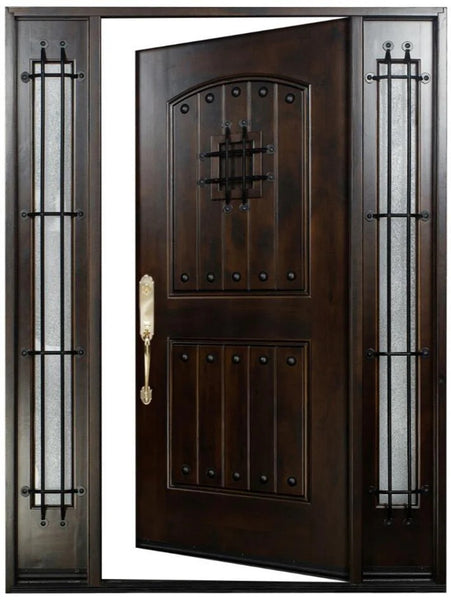 Why Los Angeles Homeowners Are Choosing Expert Door Installation Services