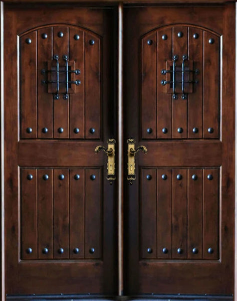 Finding Quality: How To Choose The Right Door Company In Los Angeles