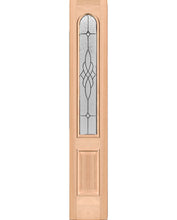 Load image into Gallery viewer, M800 Series Mahogany Slab Door – Closeout Sale
