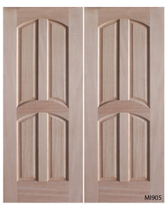Interior Wood Door mi905 closeout