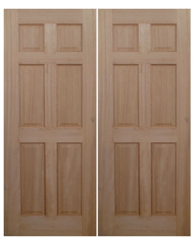 Interior Wood Door mi906 closeout