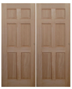 Interior Wood Door mi906 closeout