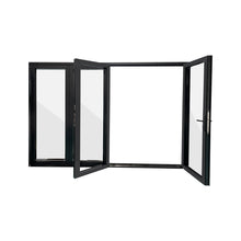 Load image into Gallery viewer, Folding Door