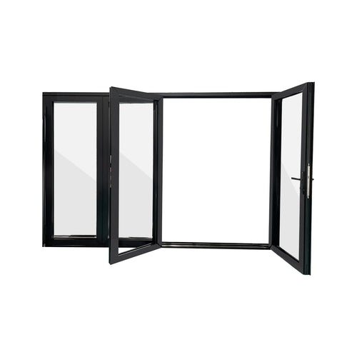 Folding Door