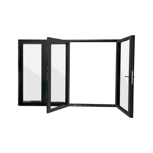 Folding Door