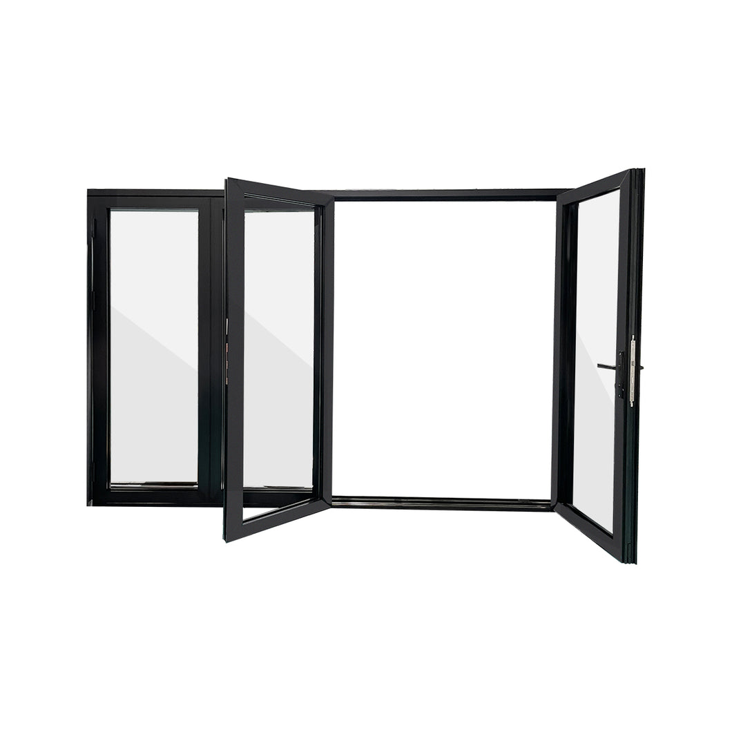 Folding Door