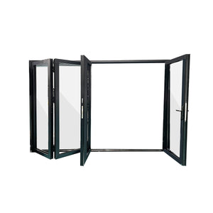 Folding Door