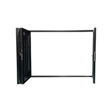 Load image into Gallery viewer, Folding Door