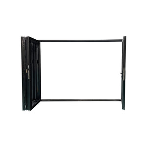 Folding Door