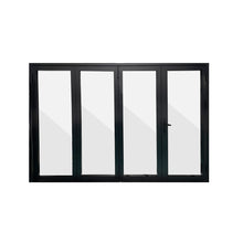 Load image into Gallery viewer, Folding Door