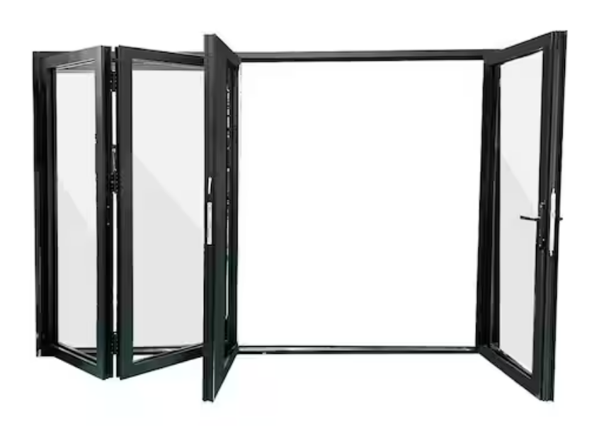 Folding Door