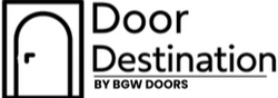 Door Destination