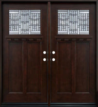 Load image into Gallery viewer, Brookside Single Door