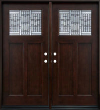 Load image into Gallery viewer, Brookside Single Door
