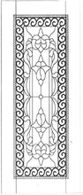 Load image into Gallery viewer, M766 Slab Wood Entry Door – Closeout