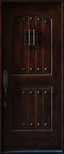 Load image into Gallery viewer, Castle Single Door